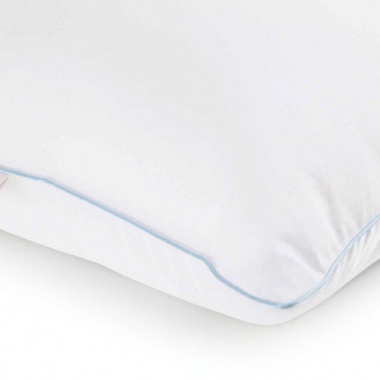 Yastık & Yorgan (Pillow & Quilt) (Kissen & Steppdecke)